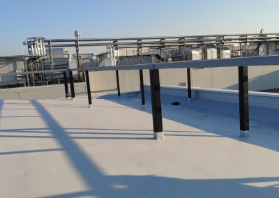 ACG Lukaps – Ludbreg