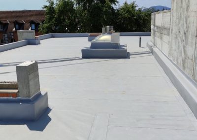 Centar za rehabilitaciju – Varaždin