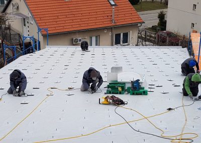 Muzej planinarstva – Ivanec