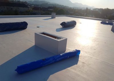 Obiteljska kuća – Ivanec