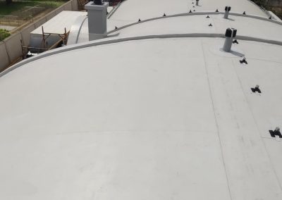 Poslovni objekt Energo-S – Varaždin