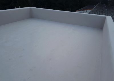 Specijalna bolnica za kronične bolesti – Novi Marof