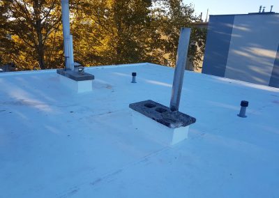 Stambena zgrada – Ivanec