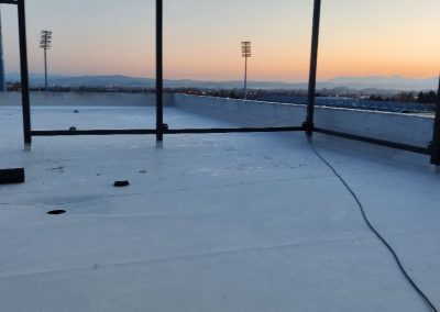 Tehnološki park – Varaždin